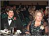 Jay & Gina Lehman
